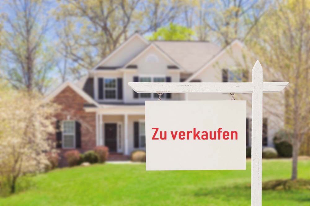 https://www.locare.de/wp-content/uploads/2019/05/iStock-177722838_Haus_verkaufen_klein.jpg